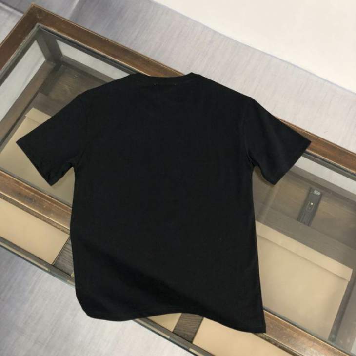 Dior T Shirts Short _SKUDiorM-3XLtltx6516315